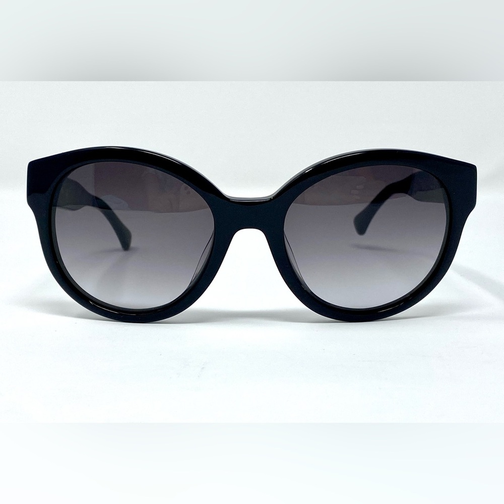 Calvin Klein Women’s Sunglasses CK4313S 001 All Black Frames NEW